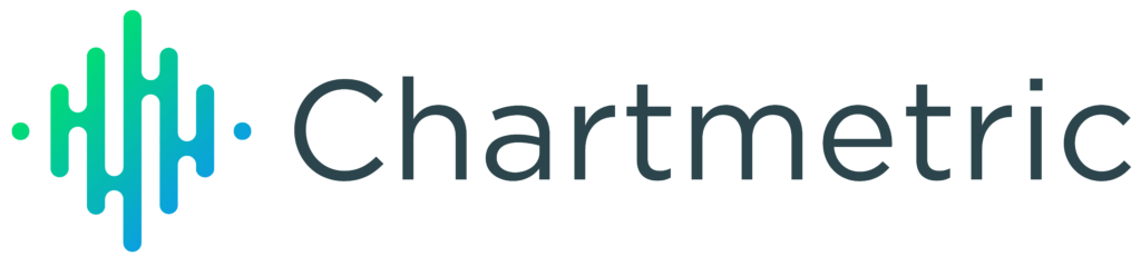 Chartmetric
