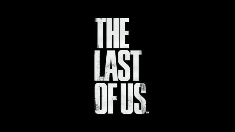 the last of us quiz