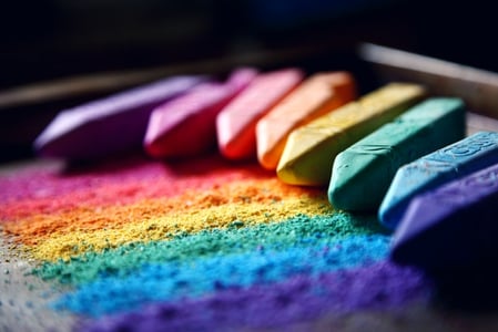 colorblind quiz