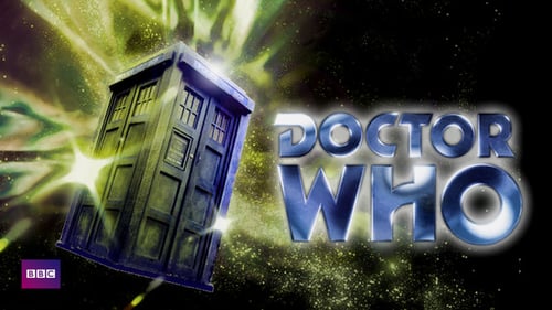 doctor who quizzes