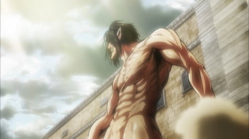 attack on titans quiz