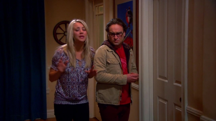 tbbt trivia quiz