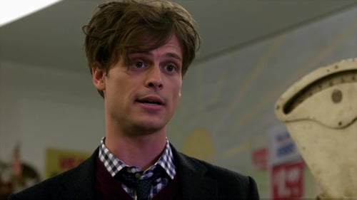 criminal minds quiz