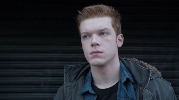 The Hardest Shameless Trivia Quiz for True Fans 3