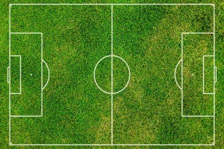 uefa champions league quiz