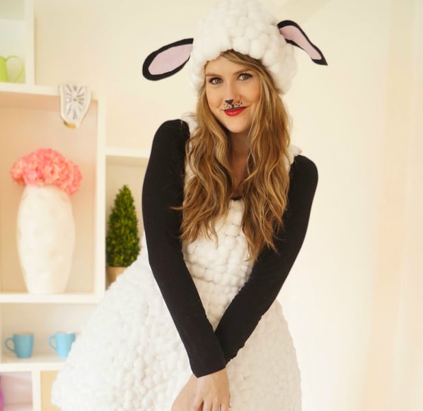 EGirl, Soft, or VSCO Girl? Modern Girl Types Quiz