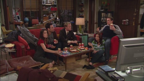 how i met your mother quiz