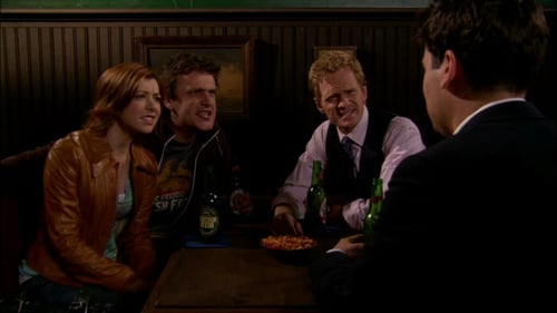 himym quiz