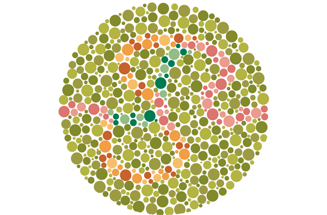 color blind quiz