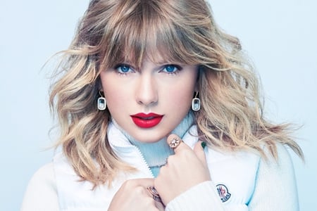 taylor swift guess the song