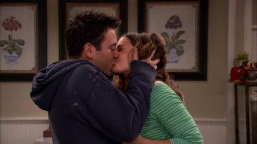 himym quiz