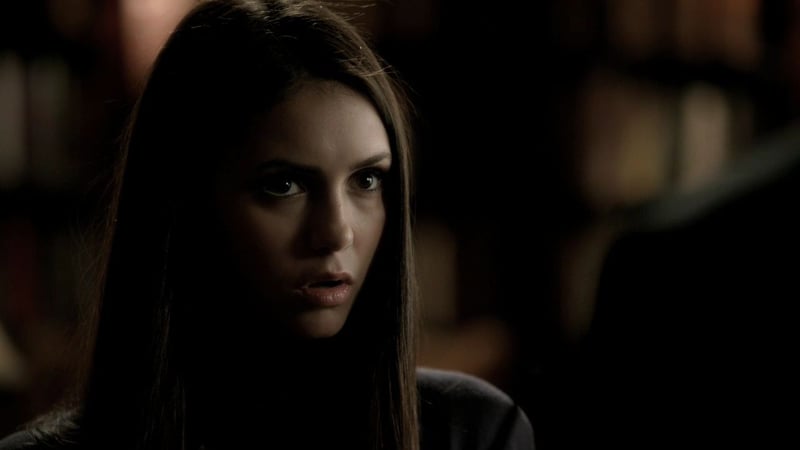 vampire diaries quiz