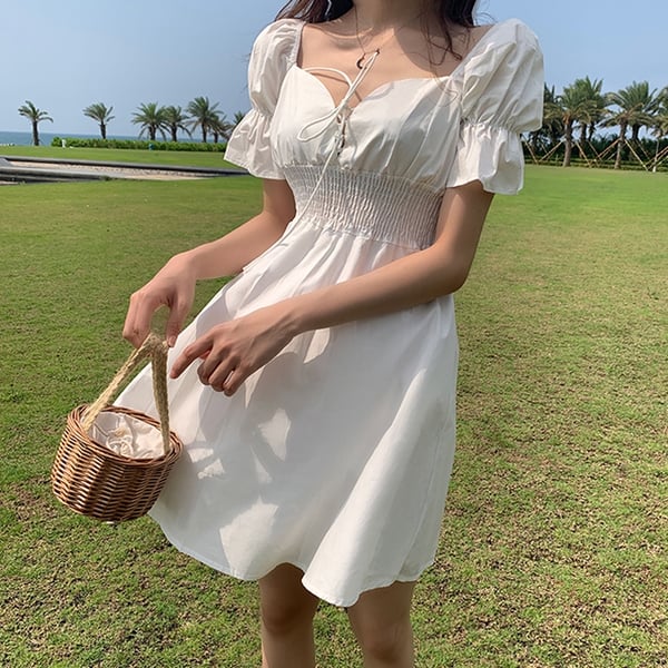 EGirl, Soft, or VSCO Girl? Modern Girl Types Quiz