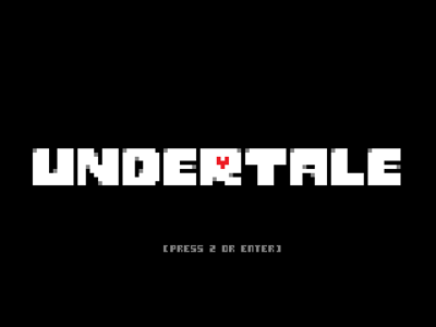 undertale quiz