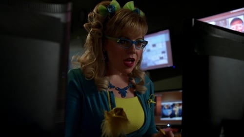 quiz criminal minds