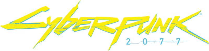 cyberpunk 2077 game