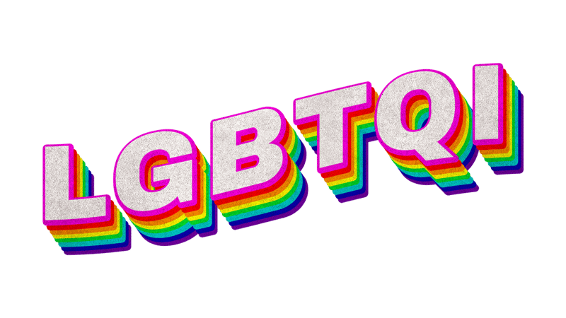 gay quiz