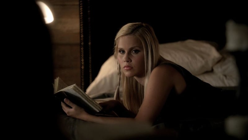 vampire diaries quiz