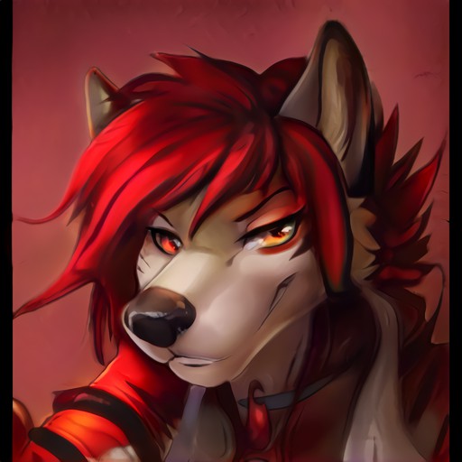 My Fursona Generator Quiz