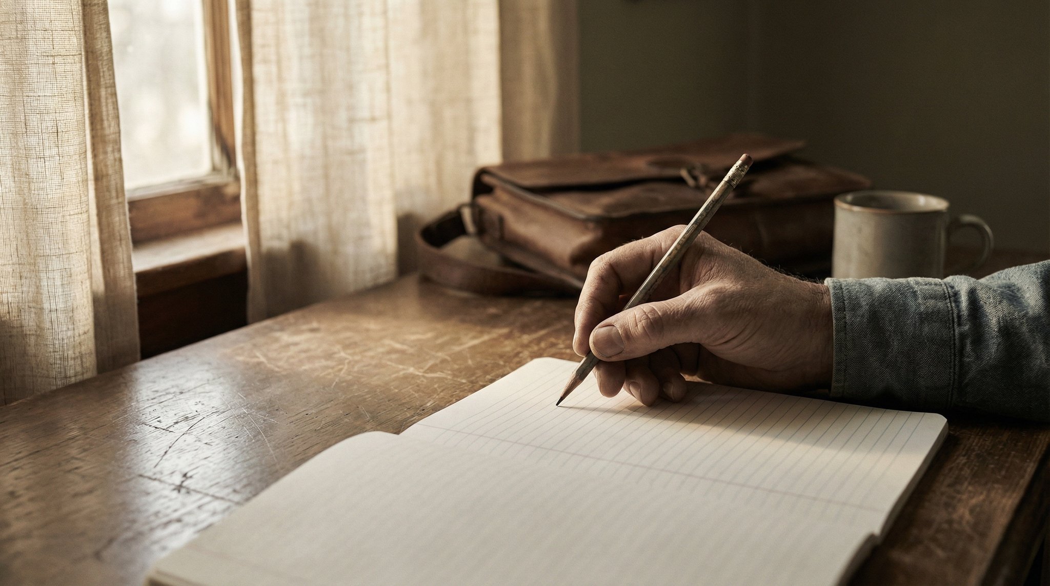 Frictionless Is Not Meaningful