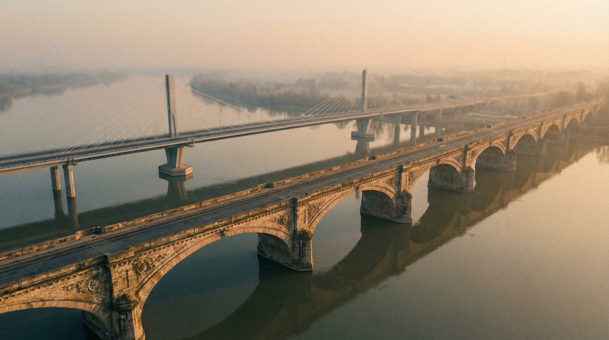 From India Stack to EuroStack