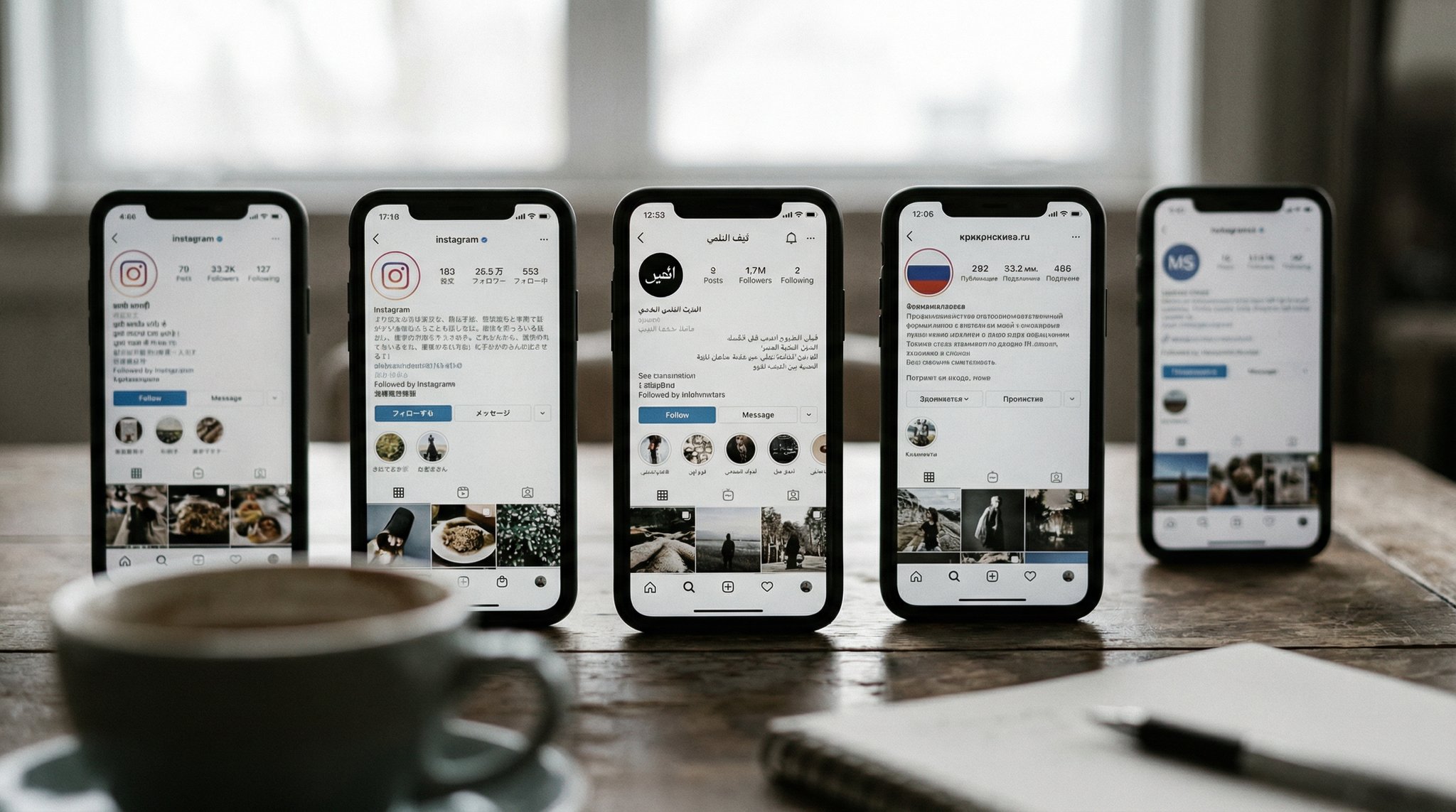 Multilingual Models Are Not Multicultural Models