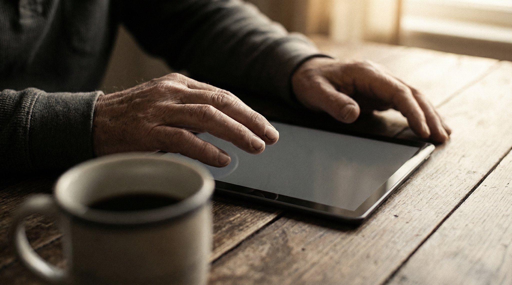 System 1 Meets the Chatbot