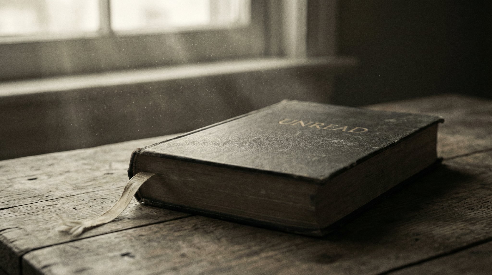 The Model Card Nobody Reads