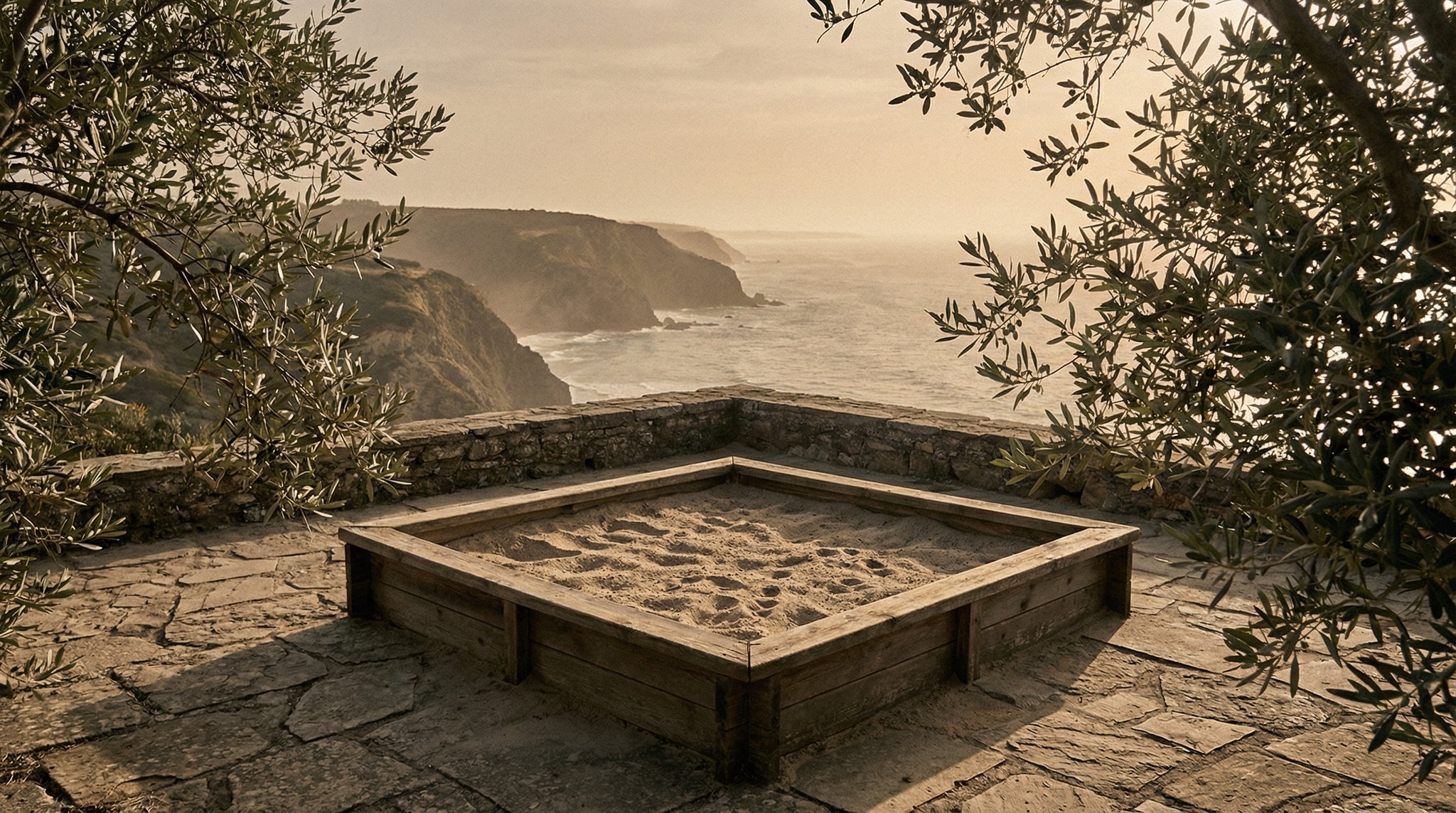 The Regulatory Sandbox Nobody Uses