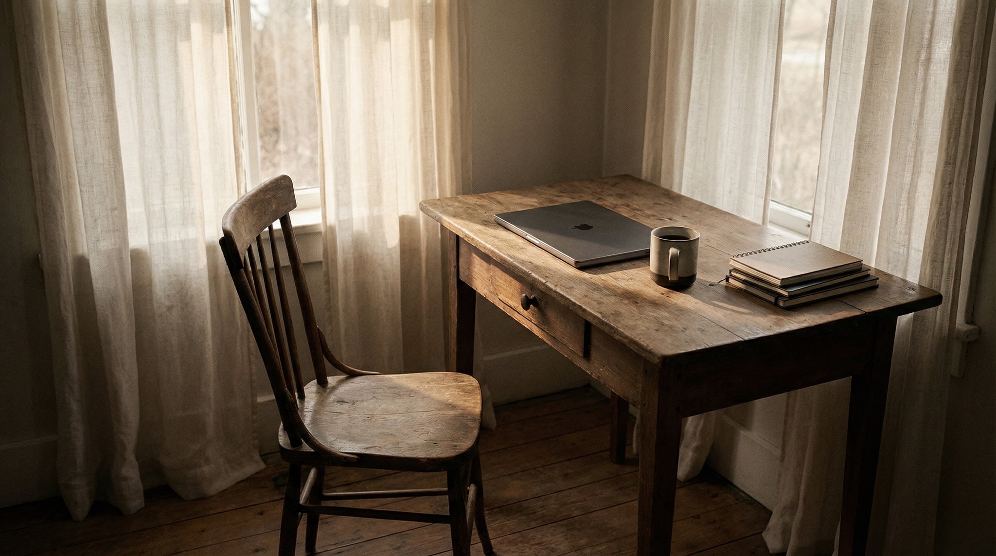 The Tool Your Team Won't Use