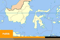 Pemekaran Provinsi di Indonesia, Untuk Apa?