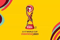 Surabaya: Kota Penuh Sejarah sebagai Tuan Rumah Piala Dunia U-17 FIFA