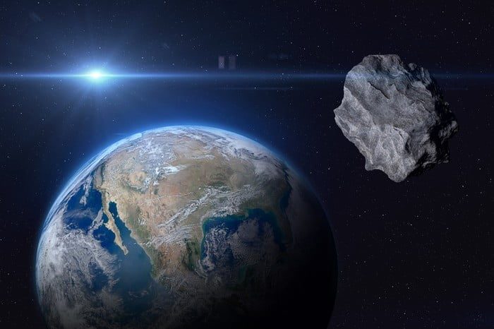 6 astronom Indonesia yang dijadikan nama Asteroid