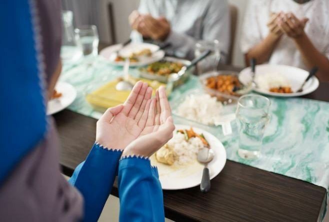 tips berbuka hemat ala anak kost