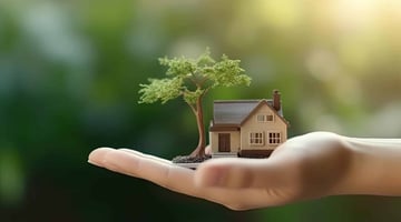 CERPEN: Kembali dalam Pelukan Hangat