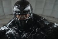 apakah venom tewas ending film venom last dance