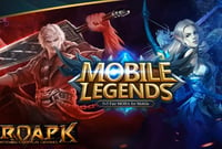 skin Hero Mobile Legends bikin karakter menarik (Instagram/@realmobilelegendsid)