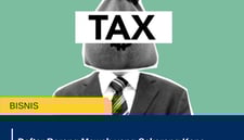 Daftar Barang Mewah yang Sekarang Kena PPN 12 Persen, Mulai tahun baru 2025 nanti