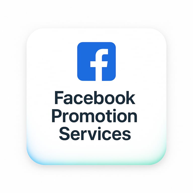 Service image