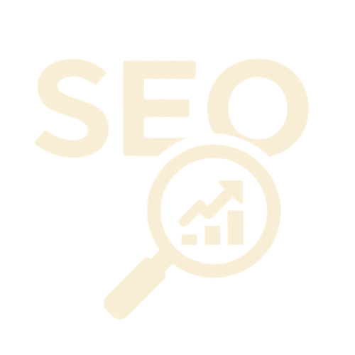 SEO Services