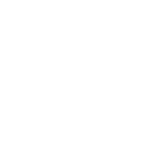 Twitch Services
