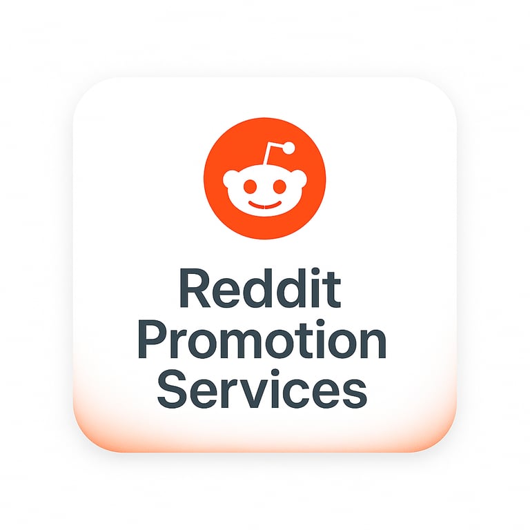 Service image