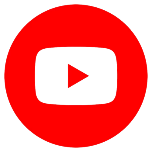 Youtube Services