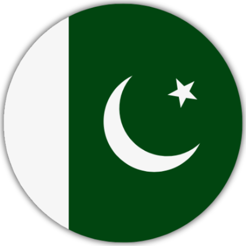 TikTok Pakistan Services