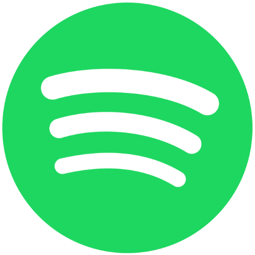 Spotify Services