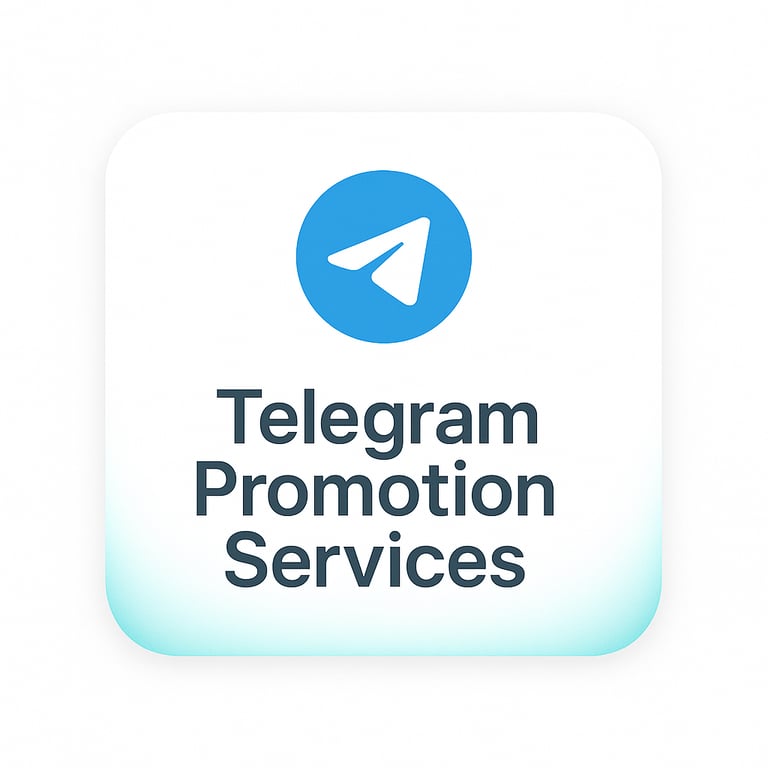Service image