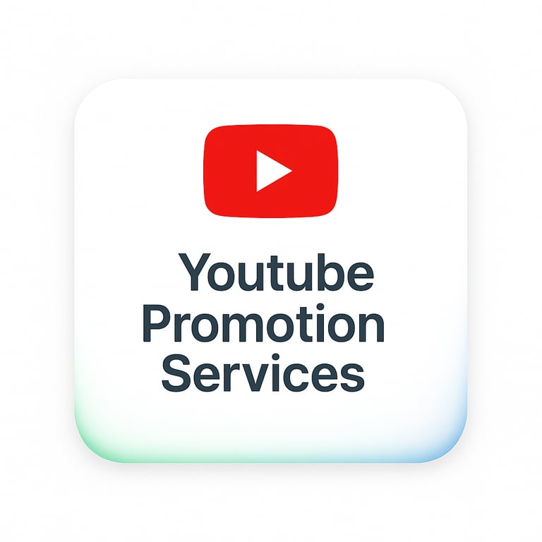 Service image