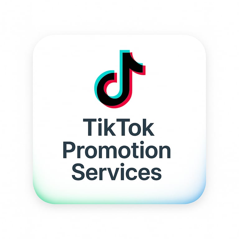 Service image