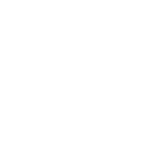 Pinterest Services