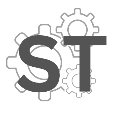 StoreTools logo